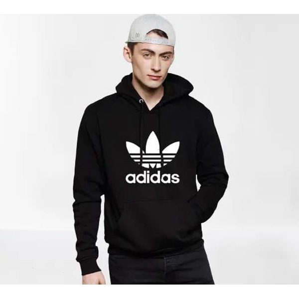 Adidas jacket in bangladesh best sale