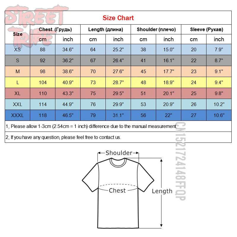 Akira Synthwave T-Shirt Men Summer Chic Tshirt Print Cotton Tshirt For Male Homme Tops & Tees Vaporwave Streetwear Camiseta. 