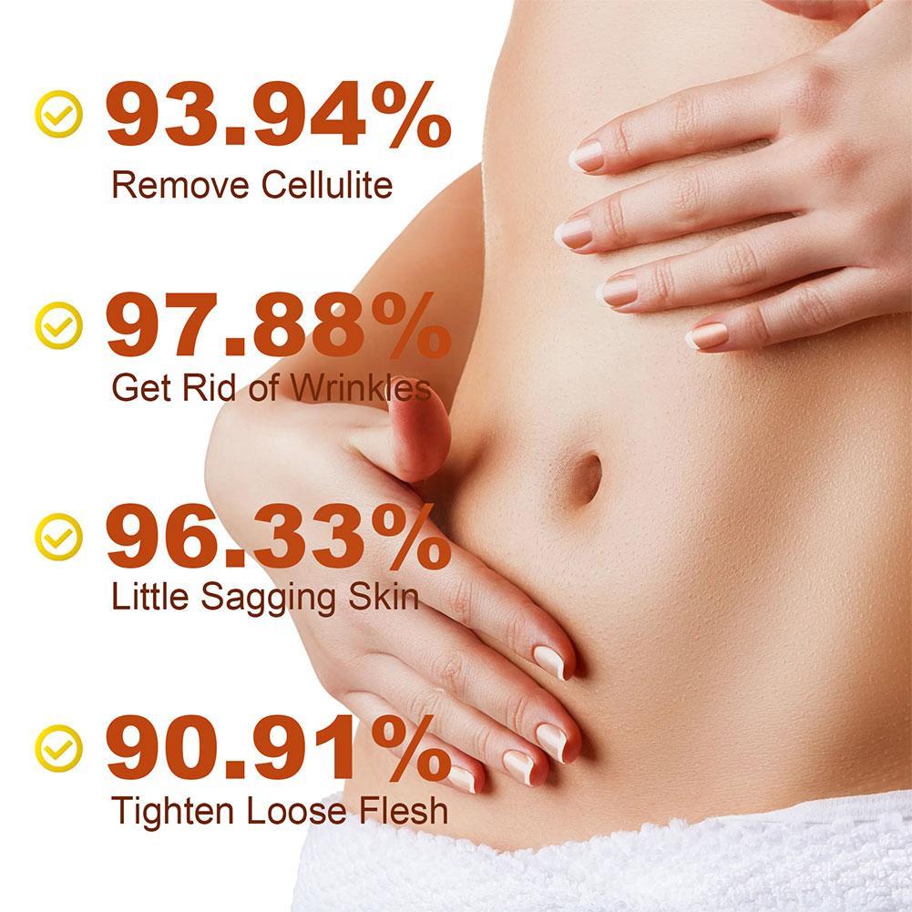 Grapefruit Cellulite-Targeting Essential Oil for Body Grapefruit Essential Oil for Cellulite Aromatherapy Cellulite Skin Bo K4Z9. 