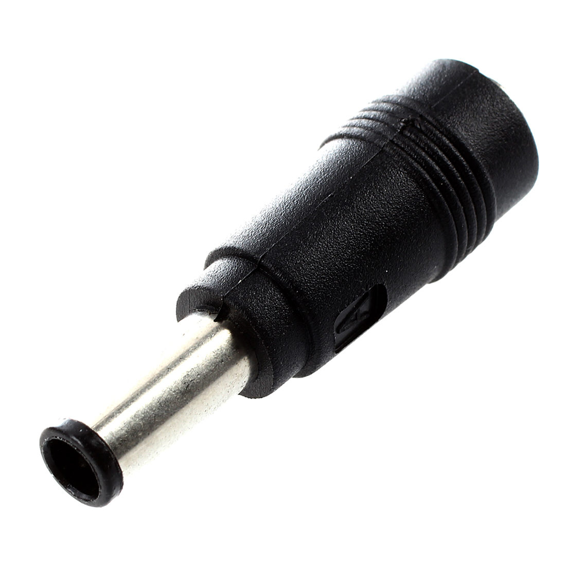8 sets universal jack DC power plug converter , Plug converter. 