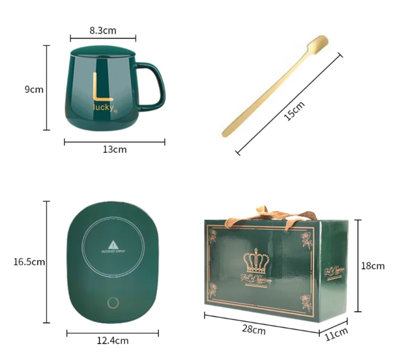 384f8bb446dfaf597322cb191a870cff