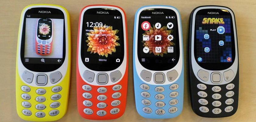 Casing for Nokia 206 casing / Nokia asha 206 casing  / Nokia 2060 casing. 