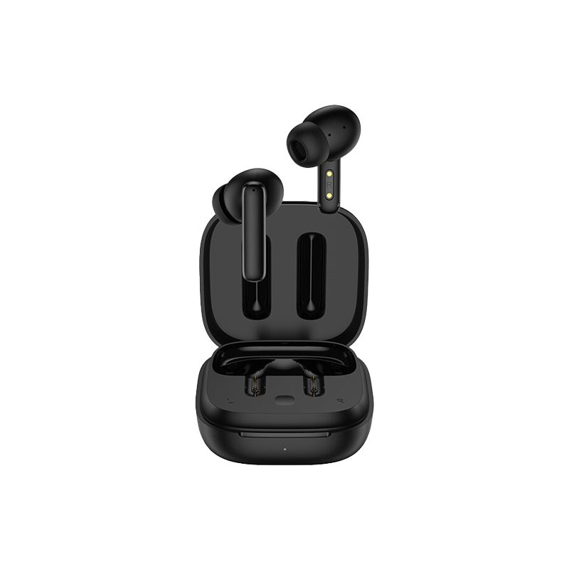 QCY T13 ANC True Wireless Bluetooth Earphone. 