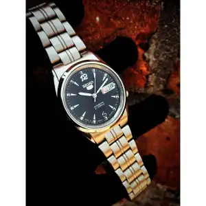 Snx123k1 seiko online