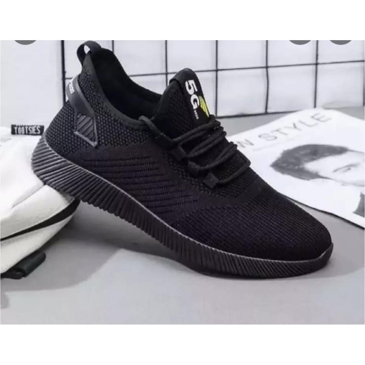 shoes for men daraz