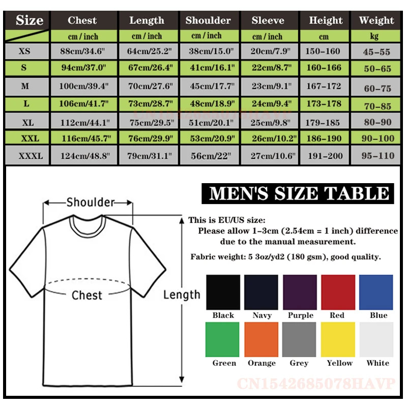 Vaccinated Connected To A Network Men Tshirts Vaccine Meme Retro Tops Fabric Men T Shirts Funny Top Quality Father's Day. 