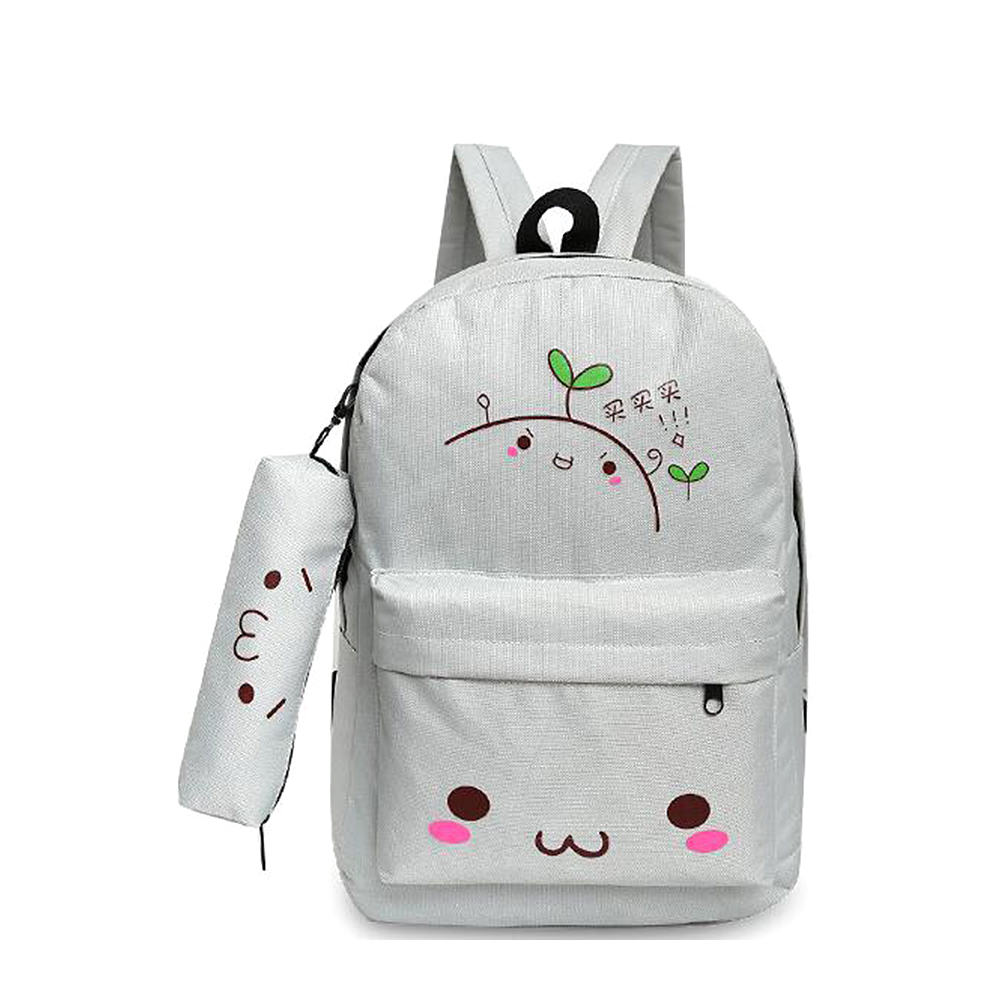 backpack daraz