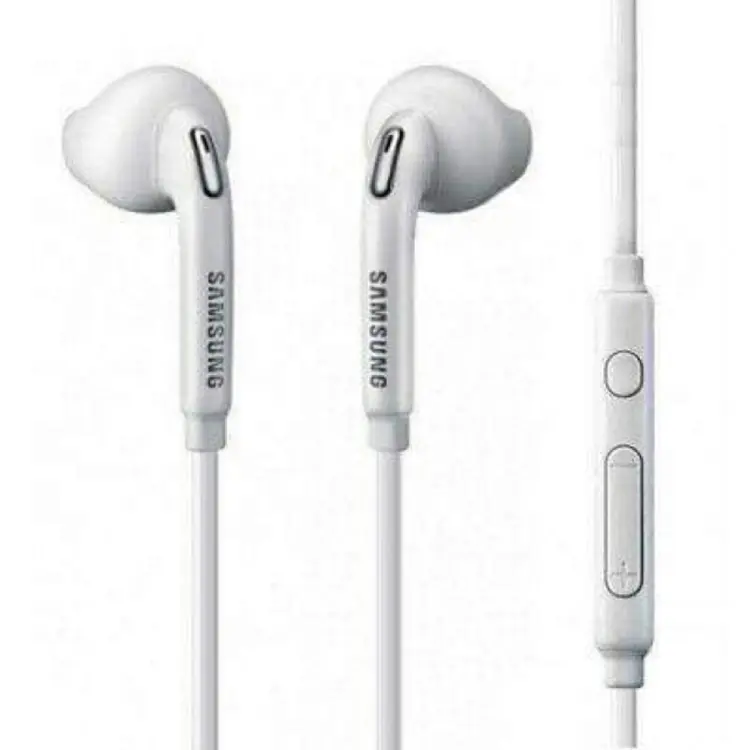 Best discount earphone samsung