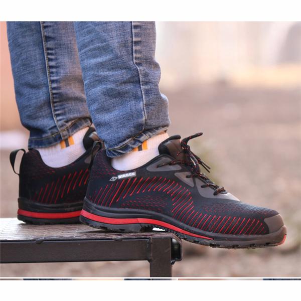 best lightweight work trainers