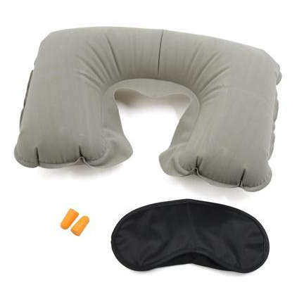 Buy My Zone Travel Pillows At Best Prices Online In Bangladesh