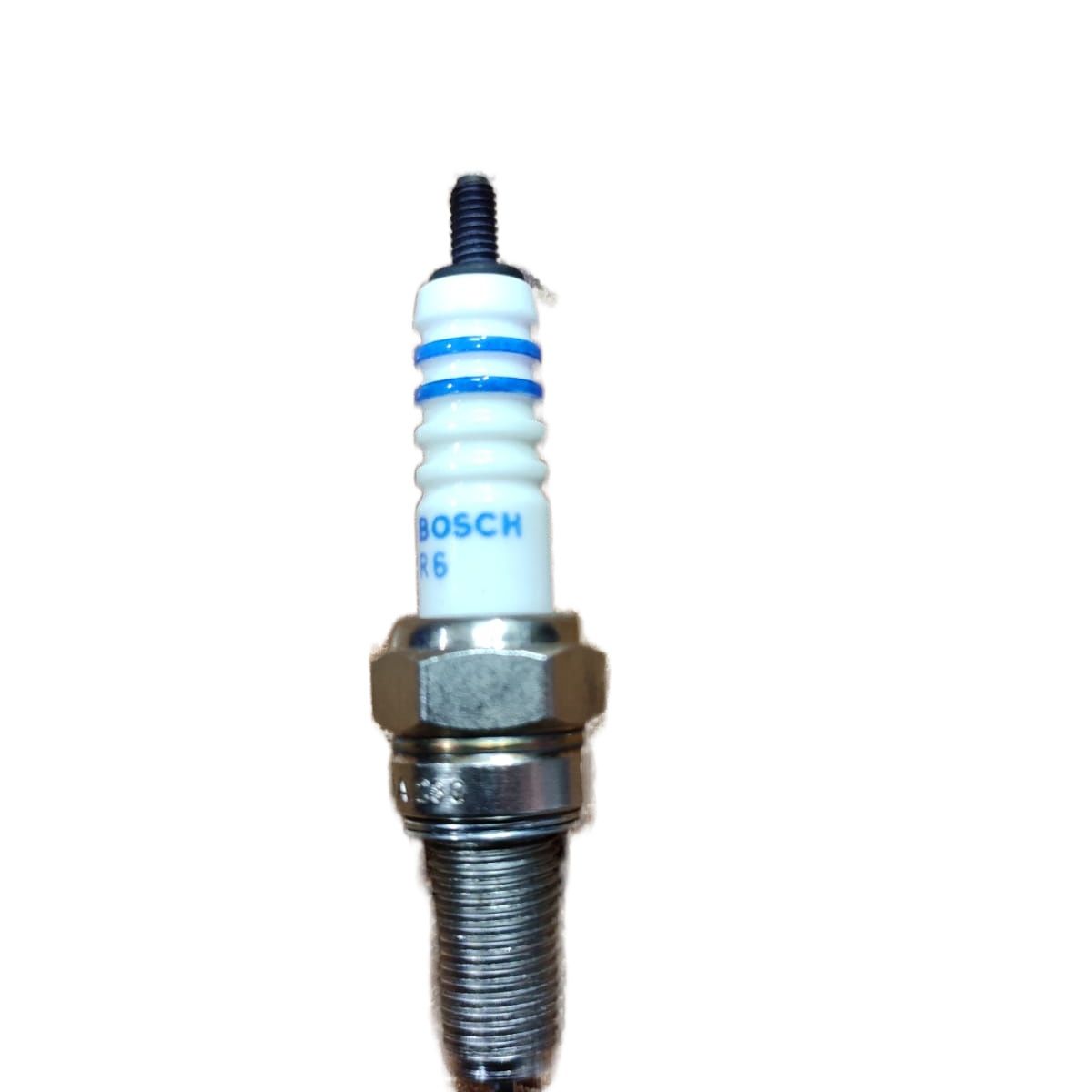 Bajaj Pulsar 150 Spark Plugs. 