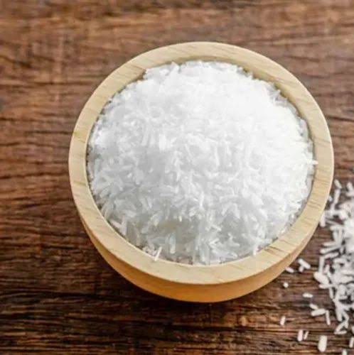 Tasting Salt Msg - 450g testing lobon. 