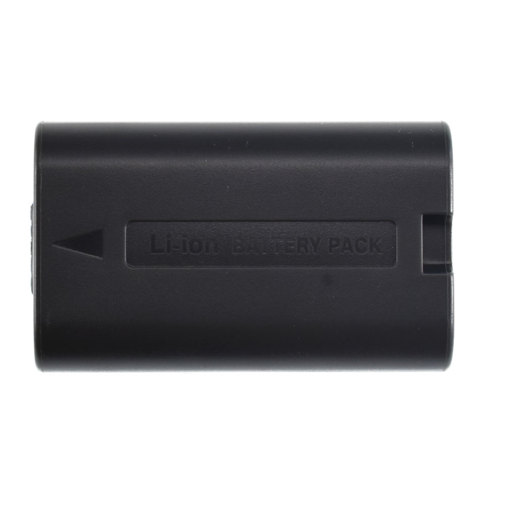 2pcs CGR-D120 D20 D08 Li-Ion Battery Pack for Panasonic D08R D08S NEW Camcorder. 