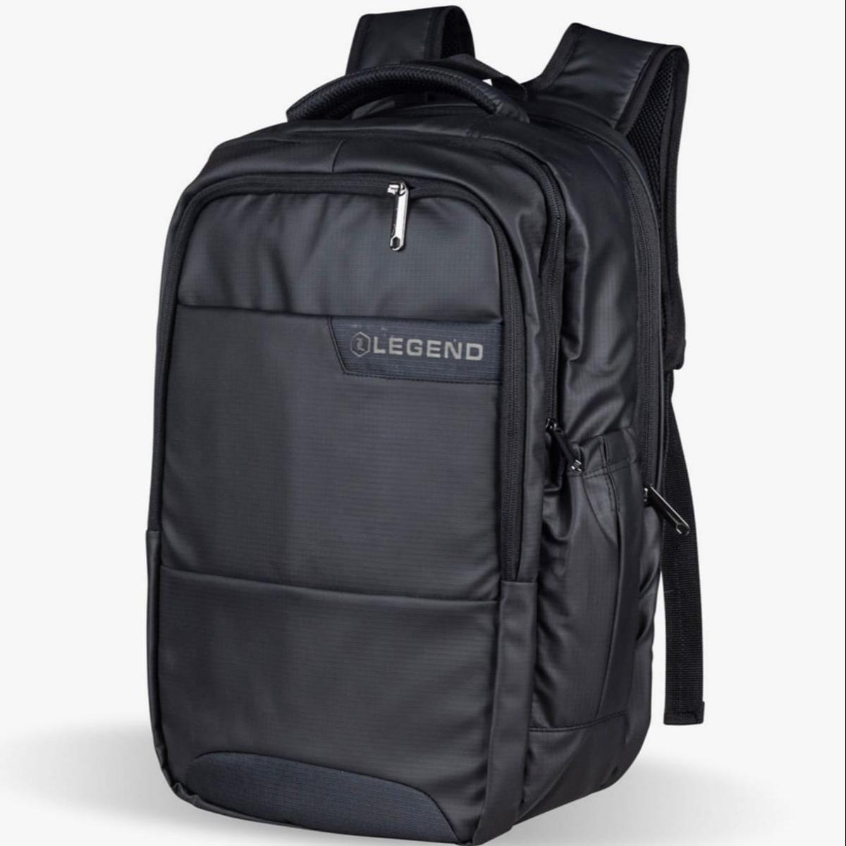 Legend Large Backpack
