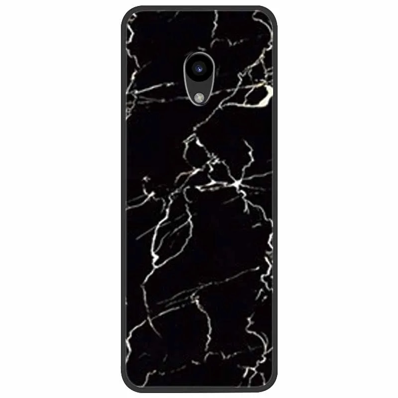 For Xiaomi Mi Qin F21 Pro Case Shockproof Soft Silicone Back Cover For Xiaomi Mi Qin F21Pro Phone Cases QinF21 Pro Coque Fundas. 