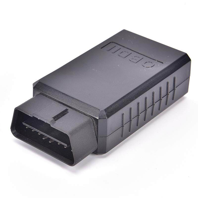 Graceful elm327 Obd2 Obdii Car Diagnostic Scanner Code Reader Tool For Ios
Obdii Obd2 Elm327. 