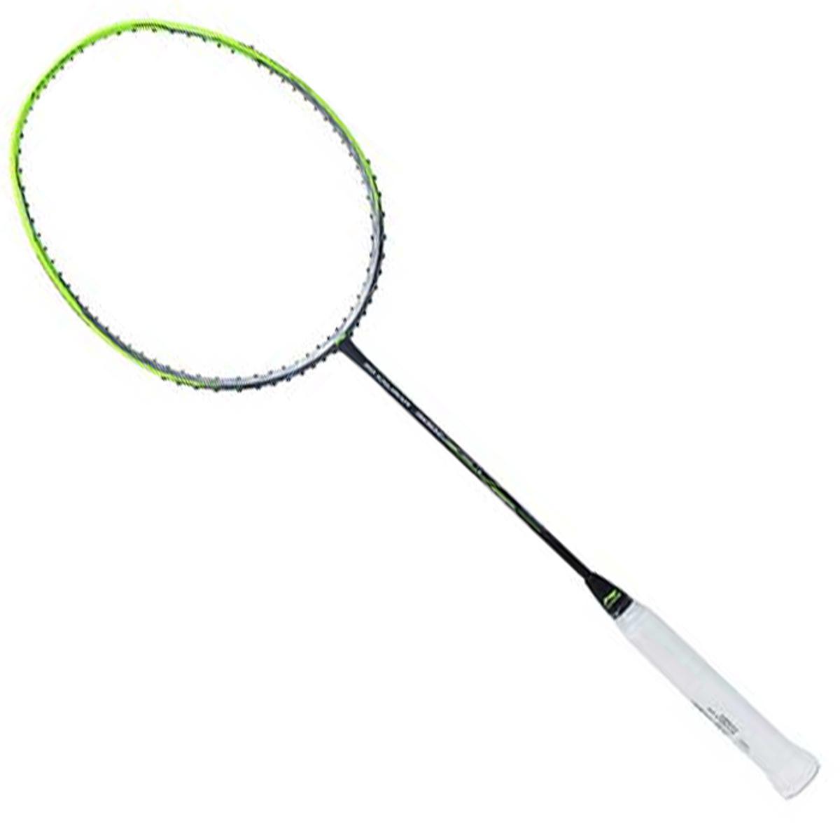 Li-Ning 3D CALIBAR 300 C unstrung badminton racket