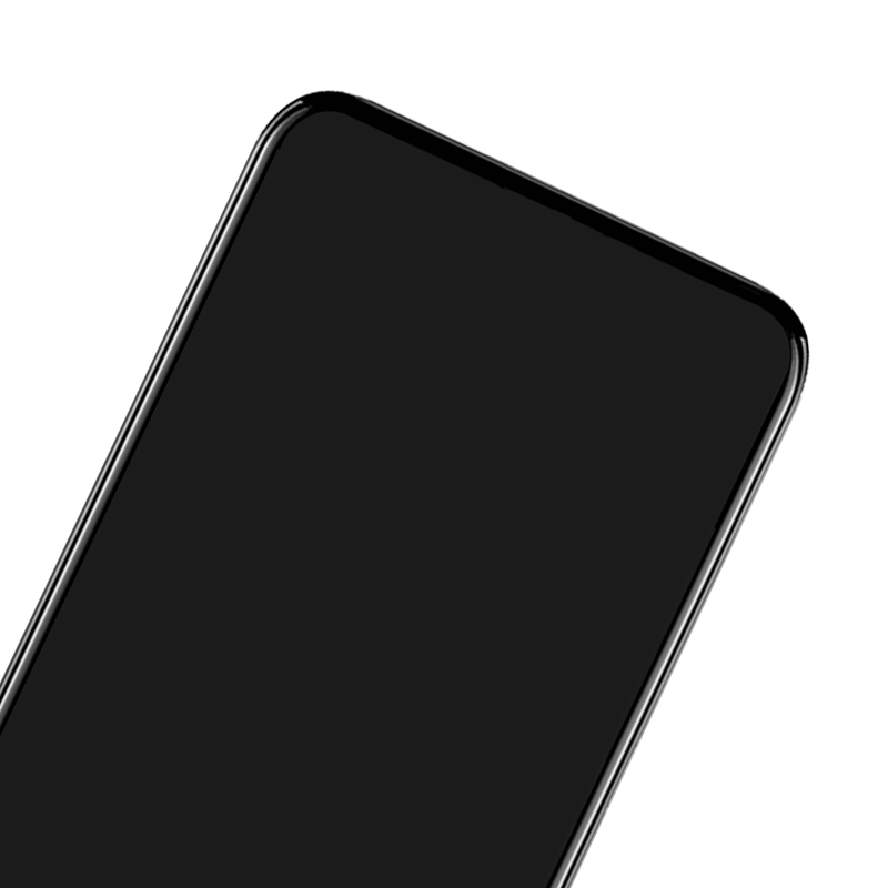 For VIVO V15 Pro LCD Display Touch Screen Digitizer Assembly 1818 vivo 1818 Replacement No Dead Pixel. 