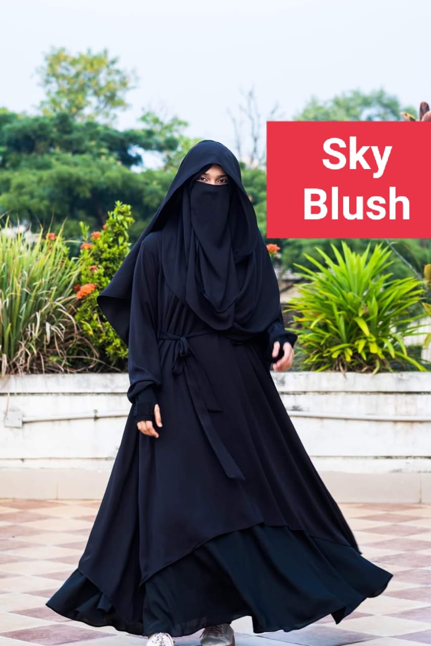 New Burka Style 2021 | ubicaciondepersonas.cdmx.gob.mx