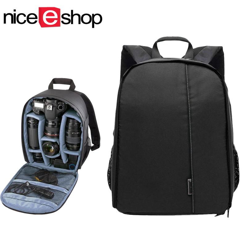 dslr camera bag price