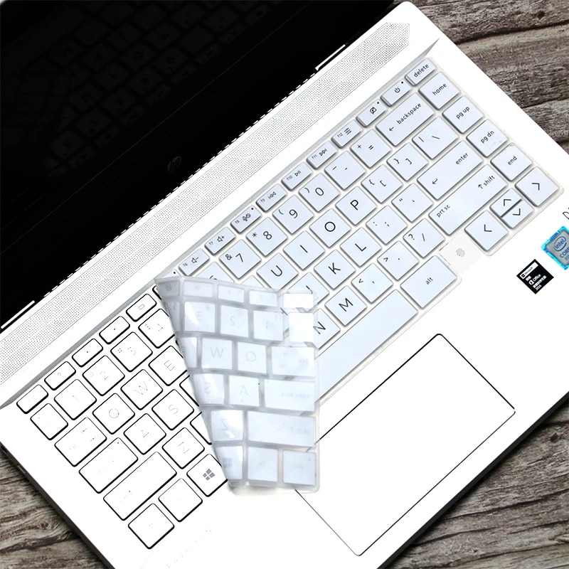 laptop keyboard cover Protector for HP Spectre x360 14 14-ea0047nr 14-ea0077tu 14-ea0538tu 14-ea0000 14-ea0000ns 14-ea series