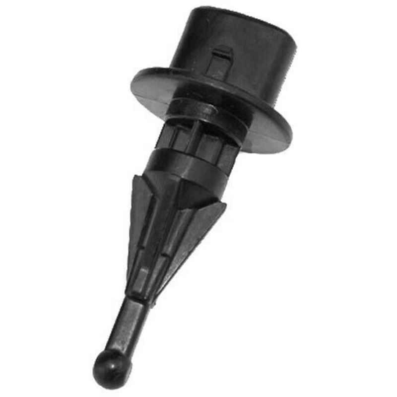 Intake Air Temperature Temp Sensor 89424-87703 for Toyota Lexus Car Accessories. 