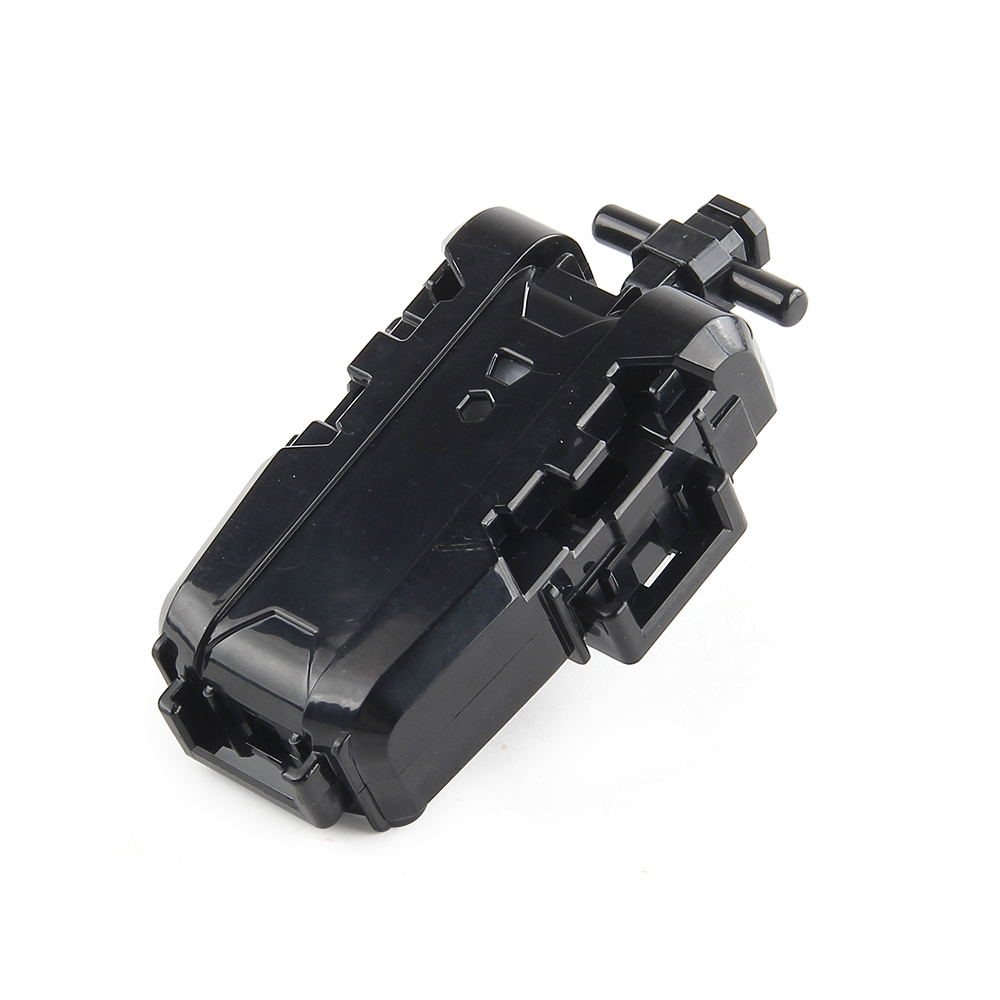 BX Launcher for Beyblade X Bley Bley Toy Ripcord String Launcher Bey Gyro Accessory. 