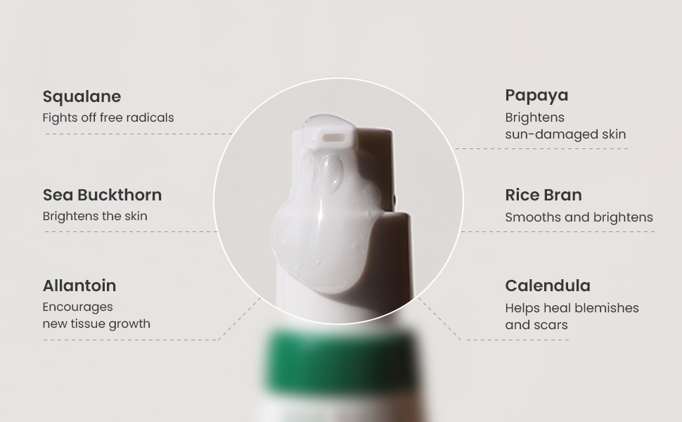 Axis-y Dark Spot Correcting Glow Serum 50ml. 