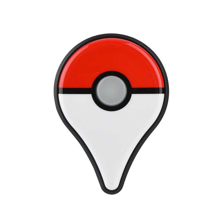 Bluetooth 4 1 Smart Bracelet Wri And Watch For Nintendo Pokemon Game Go Plus Buy Online At Best Prices In Bangladesh Daraz Com