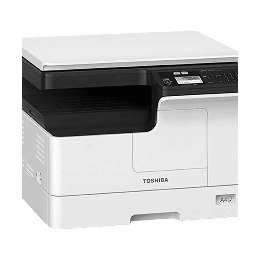 Toshiba e-Studio 2523A A3 Multifunction Digital Photocopier. 