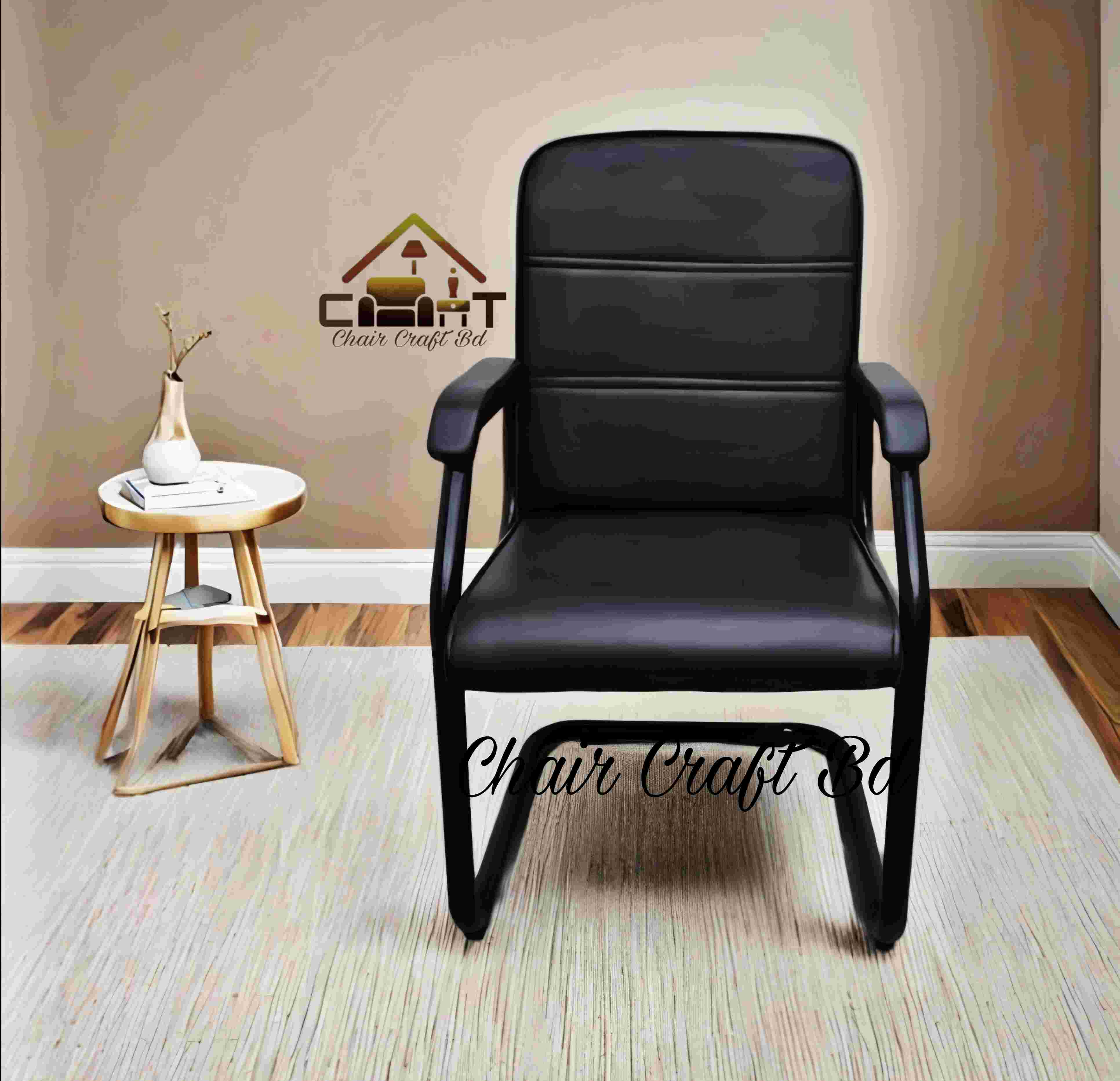 Buy hatil rocking chair Online at Best Price in Bangladesh Daraz