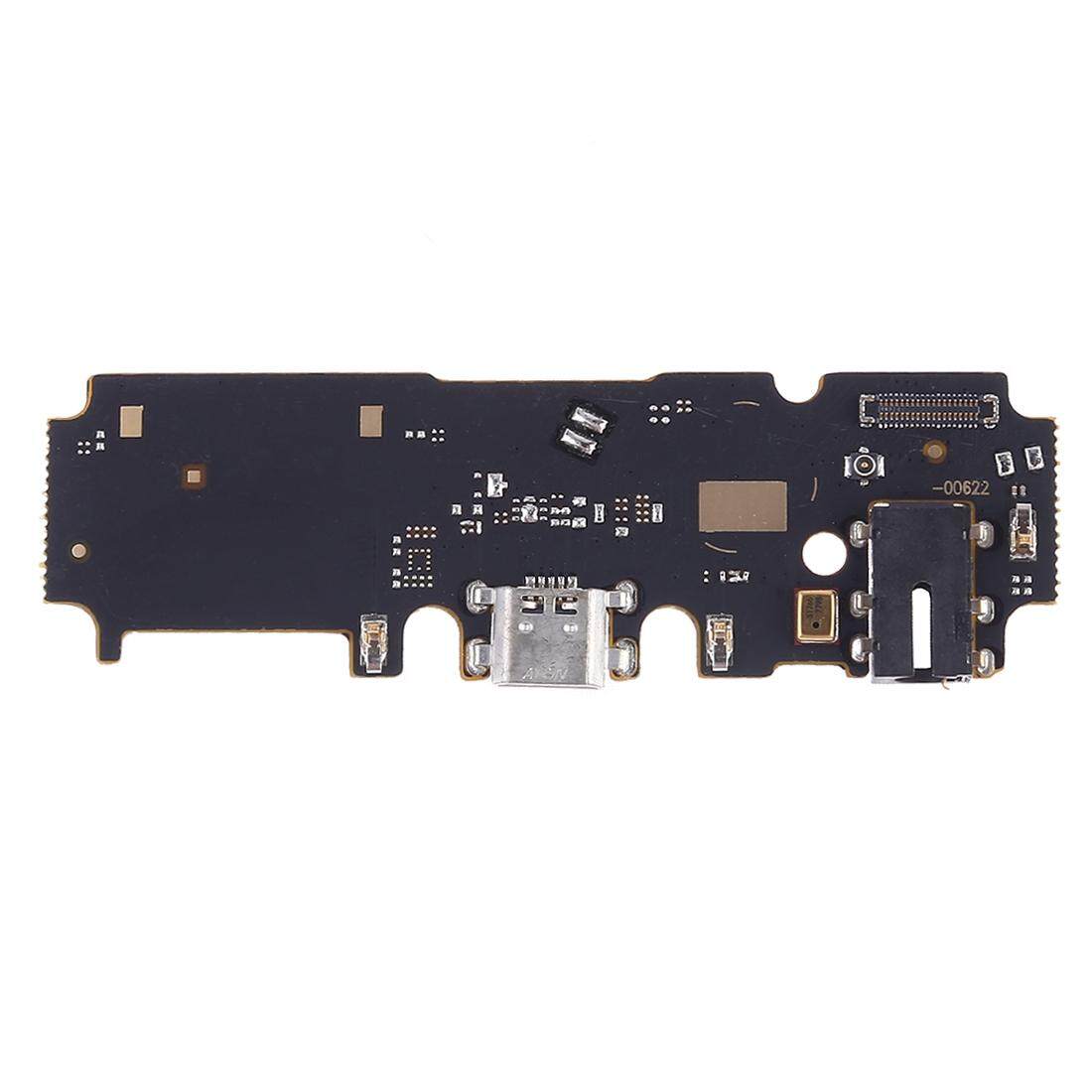 Charging Port Board for Vivo V7 Plus / Y79. 