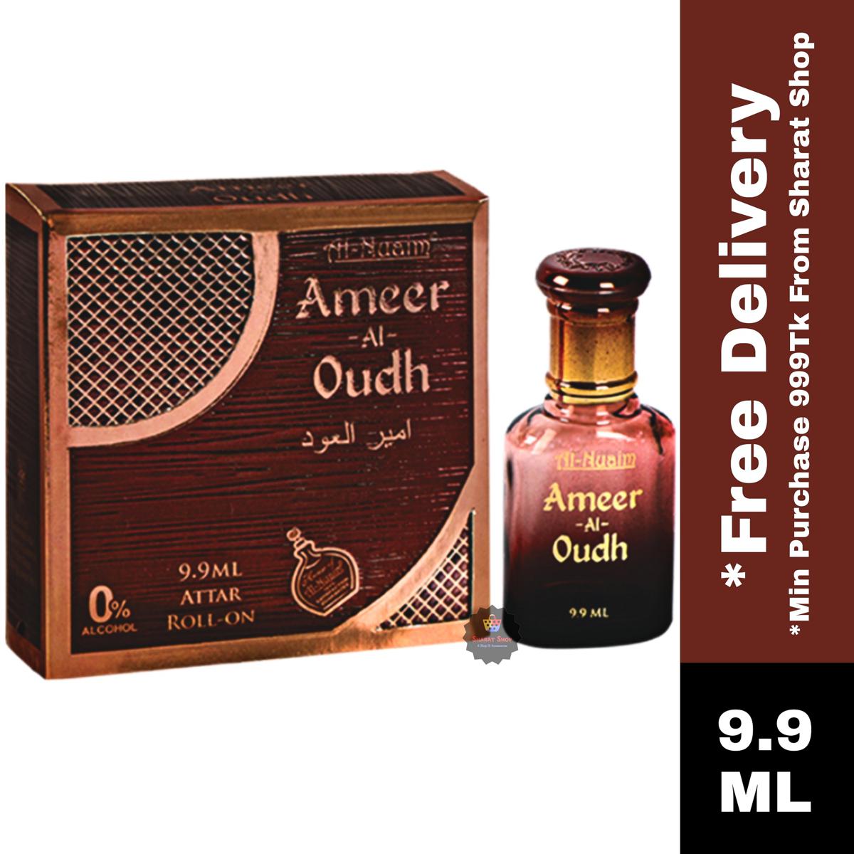 Buy crown bar al fakher Online at Best Price in Bangladesh Daraz