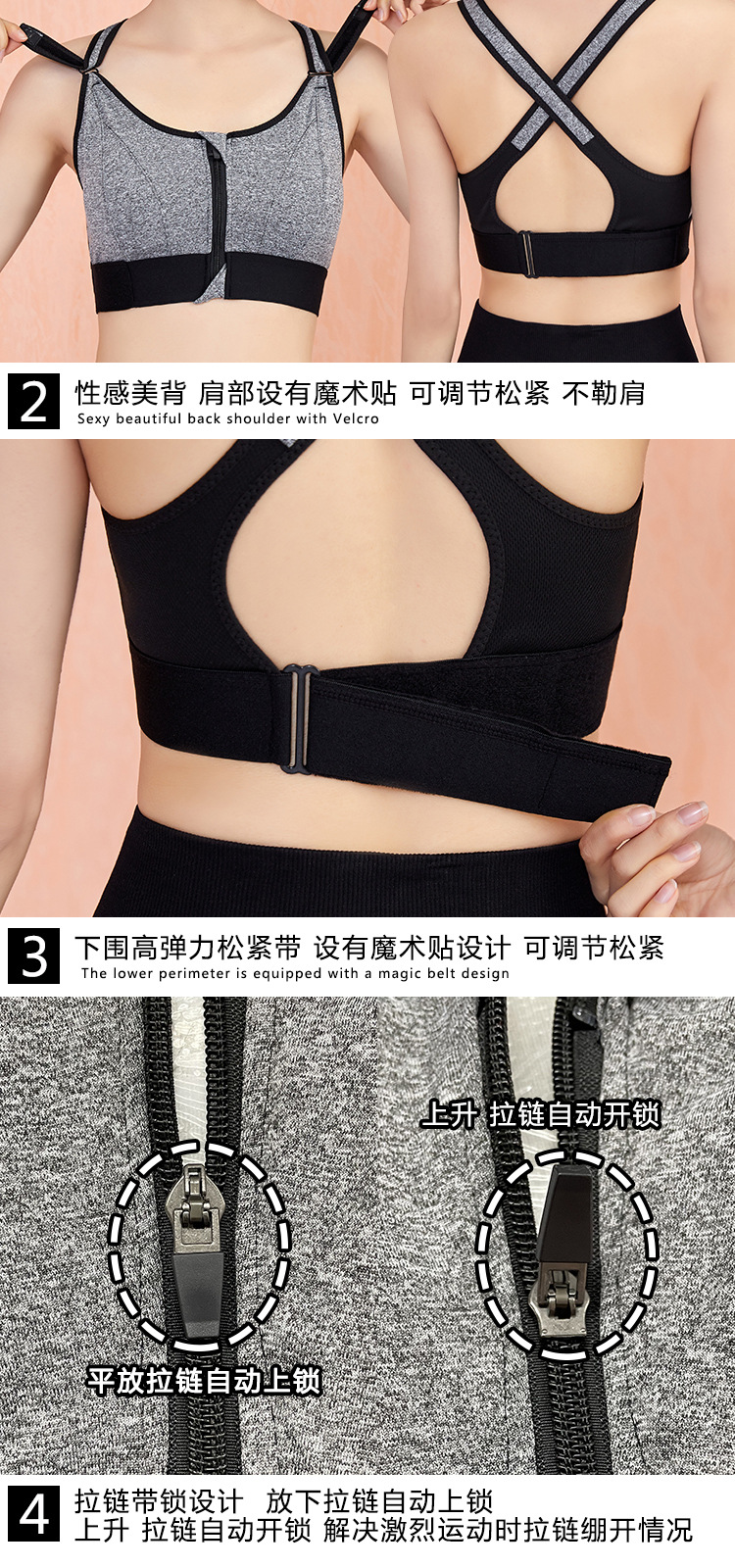 38d67017835fe82119e546f71bde793d