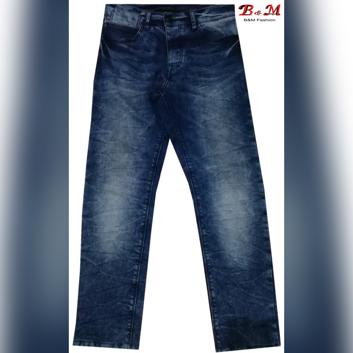 gas jeans pant price