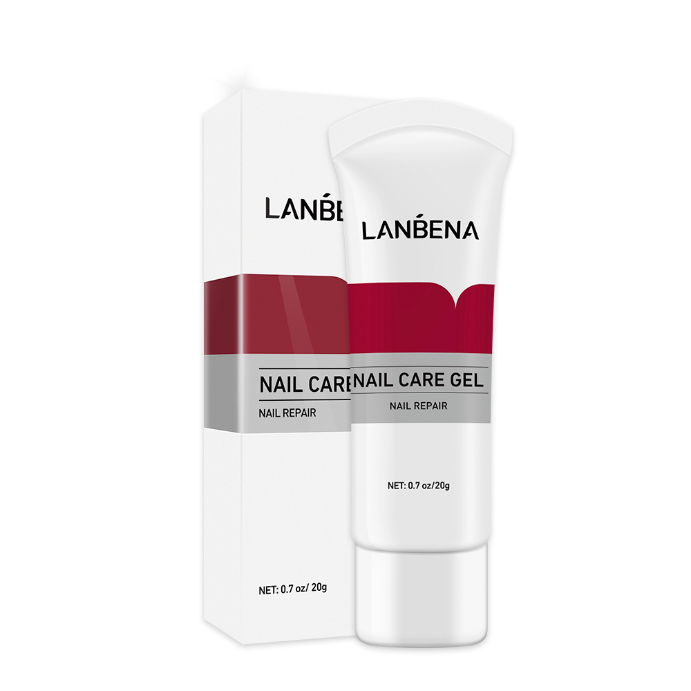 LANBENA NAIL CARE GEL