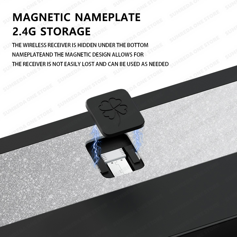 Lucky65 V2 Sugar65 Weikav Lucky 65keys Mechanical Keyboard Aluminum Alloy 3-Mode Rgb Hot Swappable Custom Wired Gaming Keyboard. 