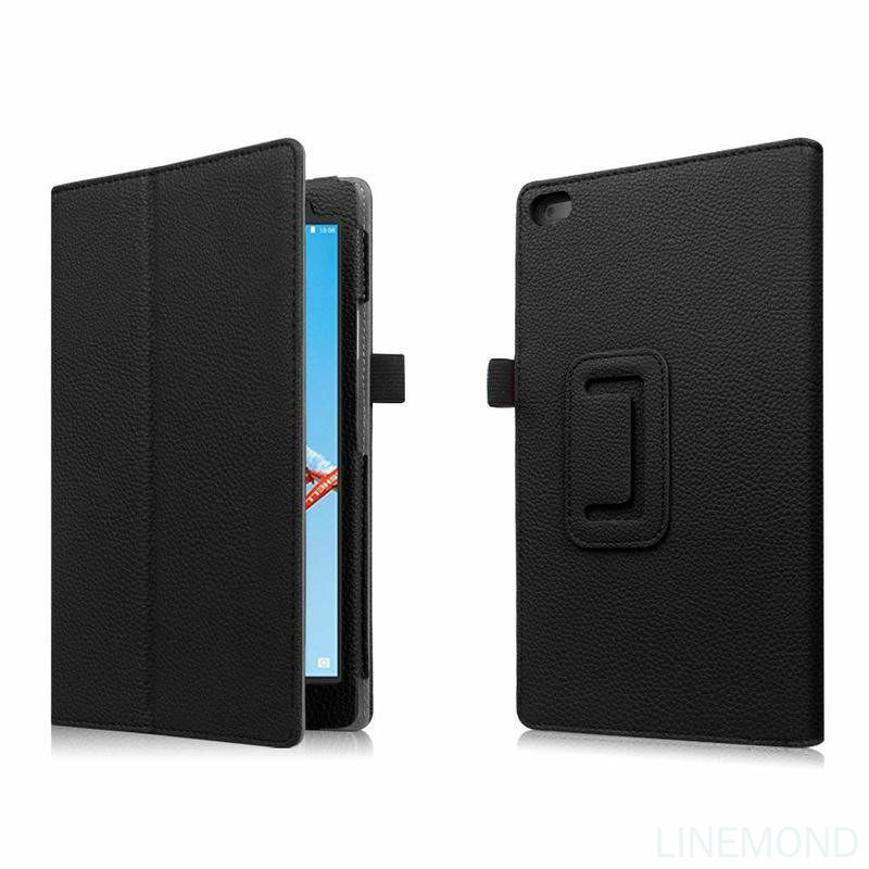 Case For Lenovo Tab 4 8 TB-8504x pu Leather case stand Cover for Lenovo TAB4 8 TB-8504F TB-8504N TB-8504 tablet case Flip Cover. 