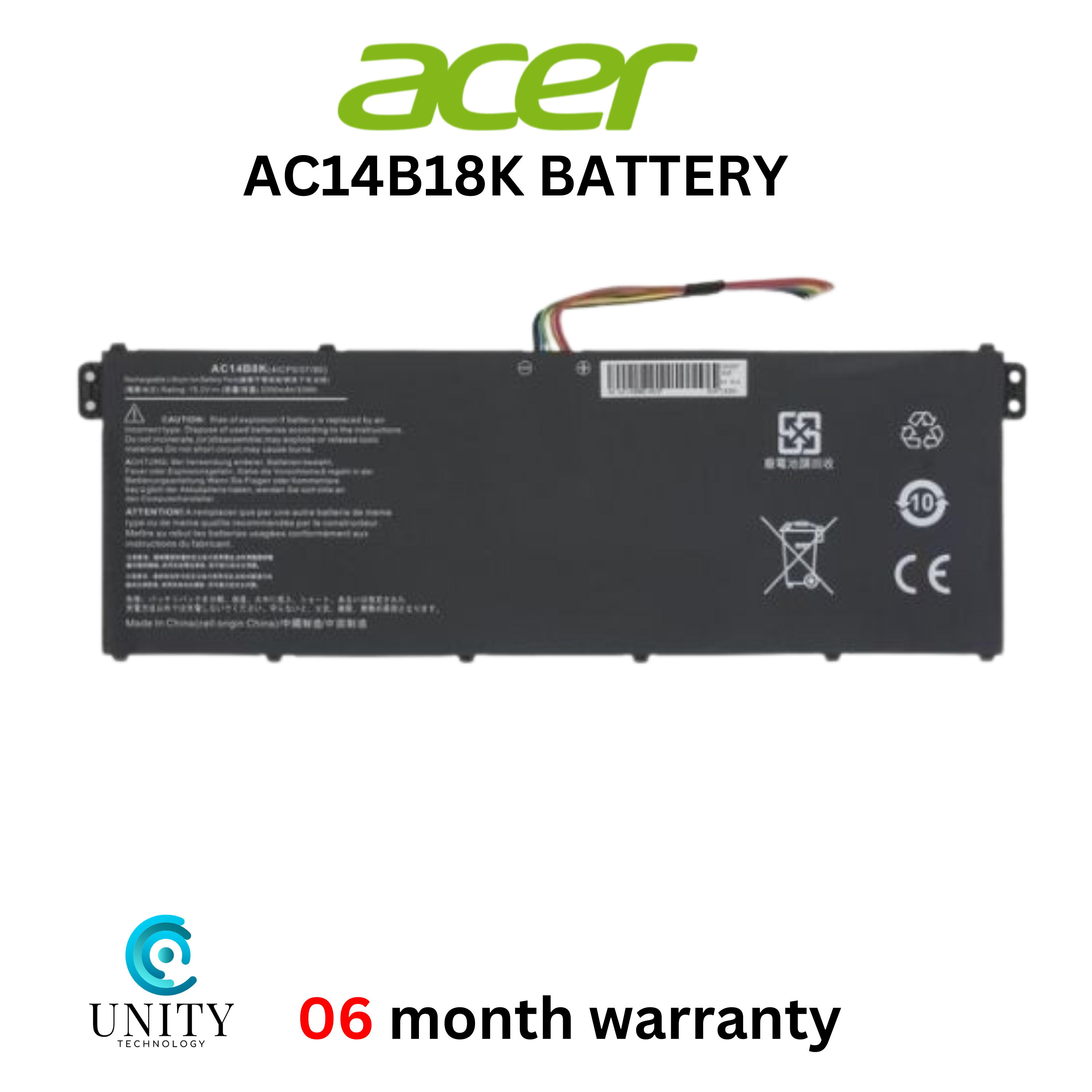 ac14b8k-ac14b3k-battery-for-acer-aspire-v3-371-v3-111-es1-511-e5-771g-p276/Battery For Acer Aspire ES1-111 ES1-131 ES1-331 ES1-511 ES1-512 ES1-520 ES1-521 ES1-531 ES1-571 ES1-572 ES1-711 ES1-731 Series, PN: AC14B3K AC14B8K AC14B7K LAPTOP BATTERY