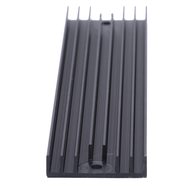 M.2 Nvme Ssd Adapter M2 To Pcie 3.0 X16 Controller Card M Key Interface Support Pci Express 3.0 X4 2230-2280 Size. 
