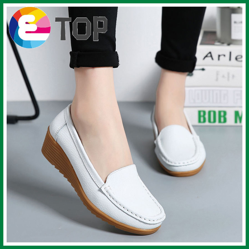 be bob flat shoes