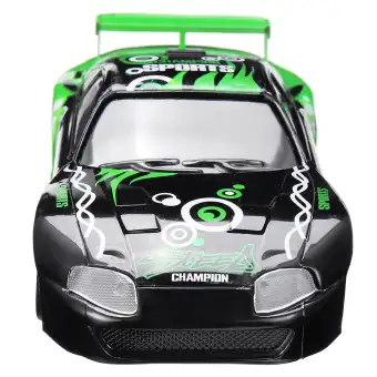 mini drift rc car