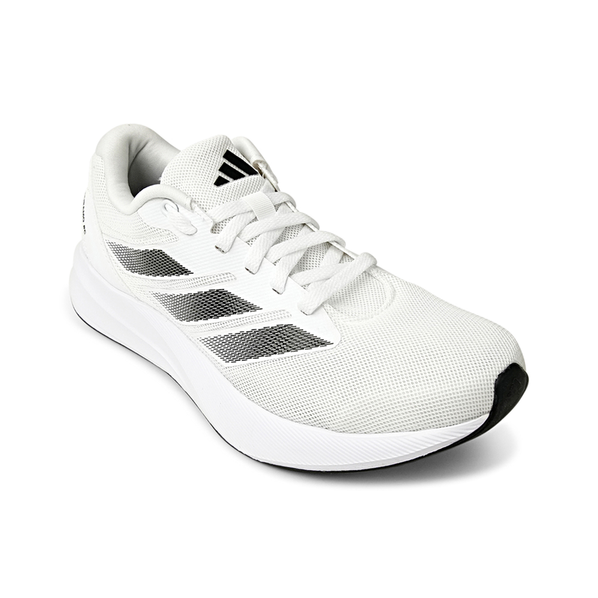 adidas gazelle silver green womens Adidas Yeezy 700 V3 Azeal – Splayd