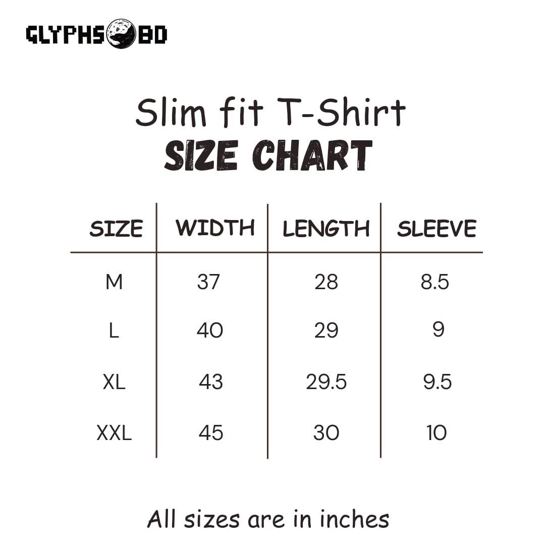 Itachi Uchiha White Both Side Naruto Anime T-Shirt By Glyphs Bd. 
