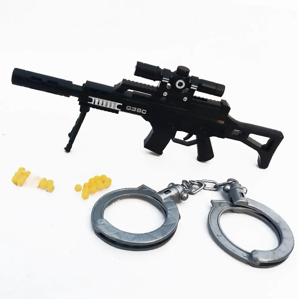 New Gun For Kids small toy gun multicolor