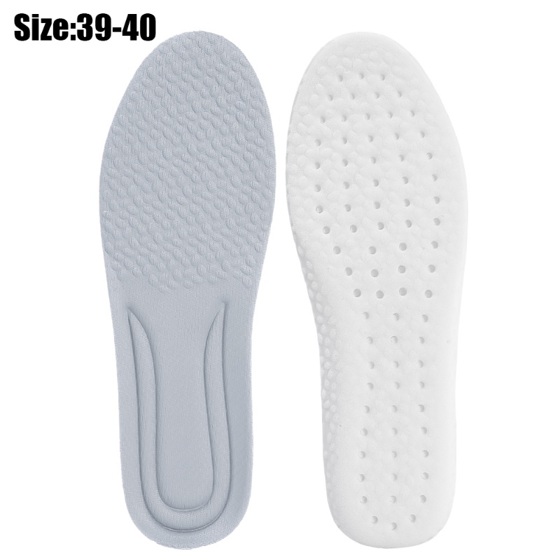 4D Super-soft High-elasticity Breathable Cotton Massage Orthopedic ...