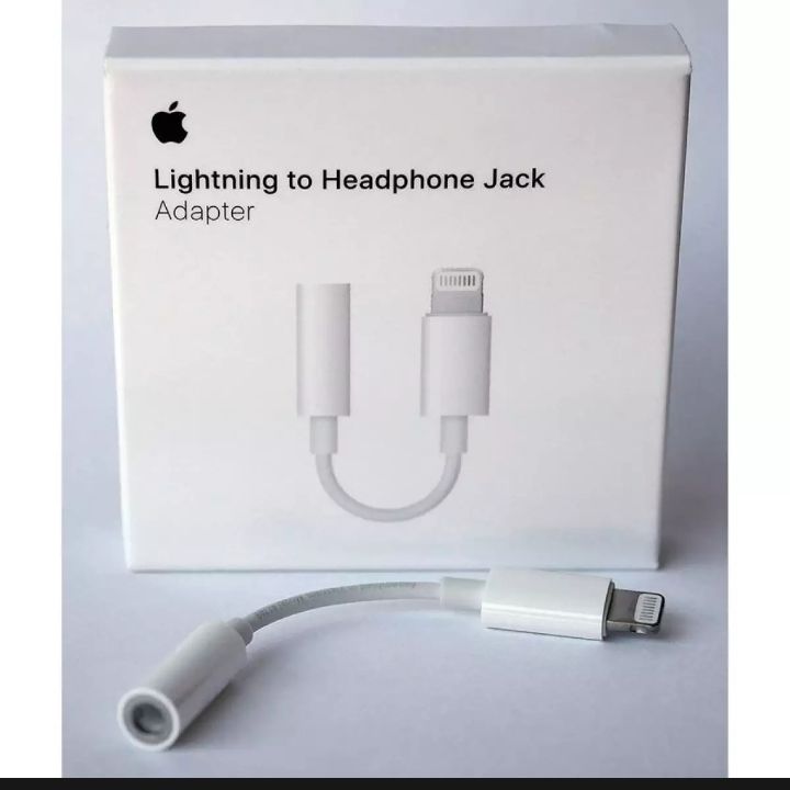 Lightning Headphone Iphone Headphone Adaptor Walmart Headphone