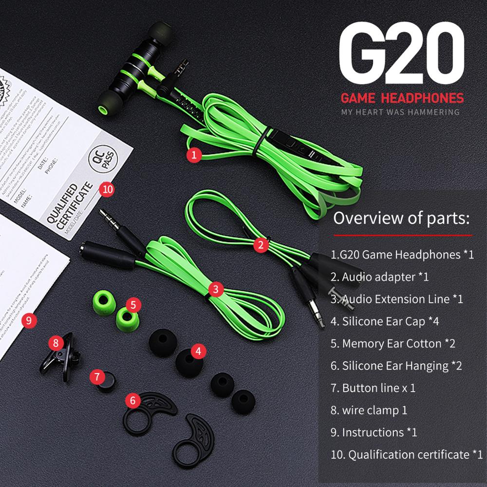 Hammerhead G Earphone With Microphone In Ear Gaming Headphone Wire Handsfree Fones Stereo Comparison Razer Hammerhead V2 Pro Buy Online At Best Prices In Bangladesh Daraz Com