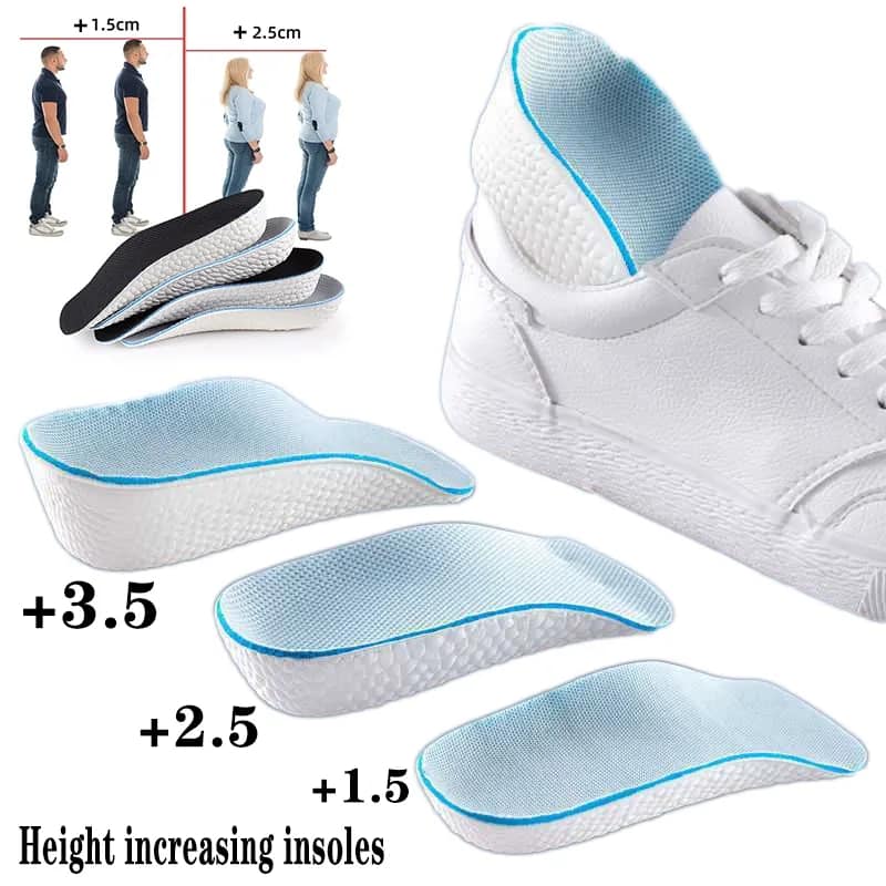 Buy body height increase Online at Best Price in Bangladesh