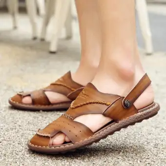 comfy cozy slippers